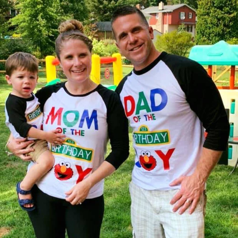 Meet your Posher, Dawn